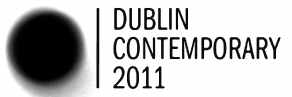 Dublin Contemporary 2011