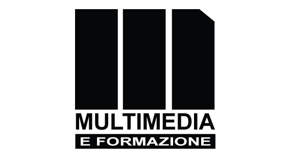 Mansion Multimedia e Formazione