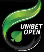 Unibet Open - Torneo di Poker a Dublino