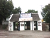 kerrybog02.jpg