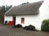 kerrybog07.jpg