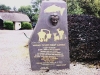 kerrybog08.jpg