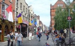 Temple_bar_dublino-Irlanda-Tuttoirlanda