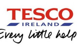 Logo tesco in Irlanda. Leggi le opinioni di tuttoirlanda