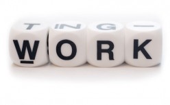 lavoro-irlanda