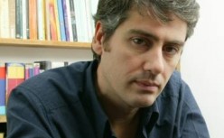 Dario Marianelli