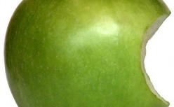 Mela Apple Irlanda