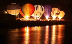 Appuntamenti da non perdere estate 2013 in Irlanda