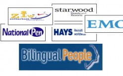 Language Recruitment Fair Cork, opportunità di lavoro
