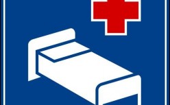 Servizio sanitario nazionale e Aire Irlanda