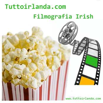 Filmografia essenziale Irlandese | Tuttoirlanda.com