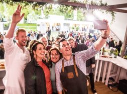 Taste-of-Dublin-chef-masterclass-irlanda