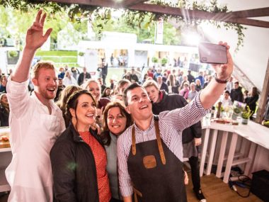 Taste-of-Dublin-chef-masterclass-irlanda