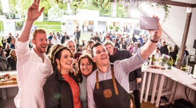 Taste-of-Dublin-chef-masterclass-irlanda