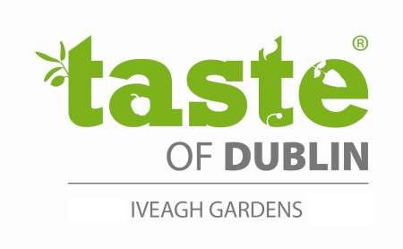 Taste-of-Dublin-logo