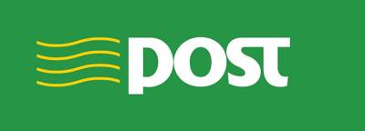 Logo-poste-irlanda