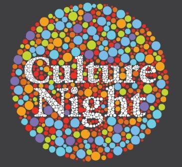 culture_night