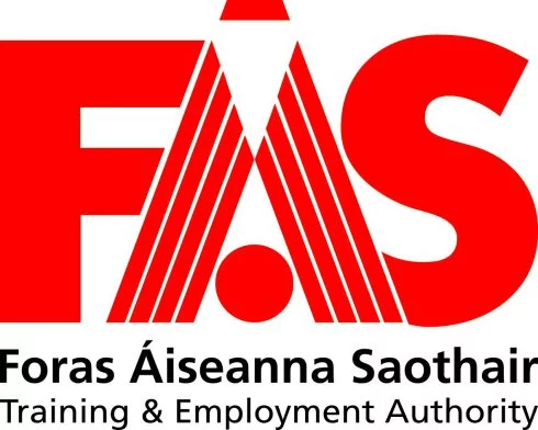 Fàs