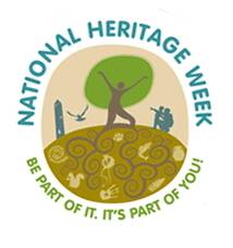 National Heritage Week in Irlanda
