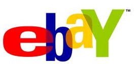 logo eBay small
