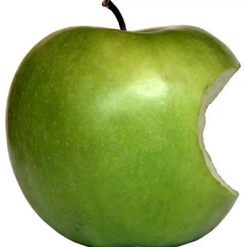 Controversia Apple Tasse Irlanda