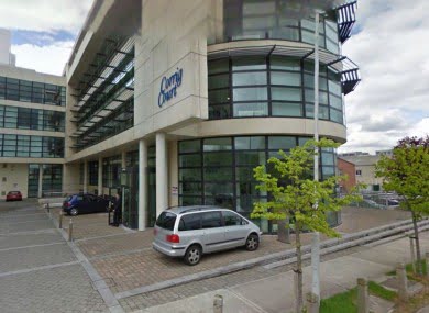 Cubic Telecom: 70 nuovi posti di lavoro a Dublino