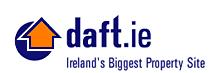 Daft logo Irlanda