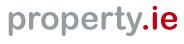 logo di property.ie