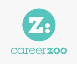 Career Zoo: fiera del lavoro a Dublino