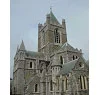 christchurch