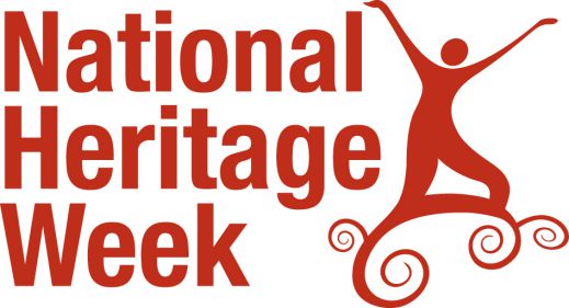 National Heritage Week 2014
