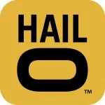 Hailo logo
