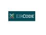 Eircode logo