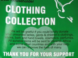 Clothing-collectors-dublino