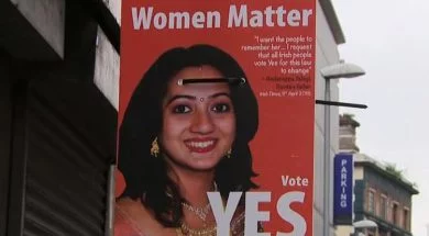 Savita-YES