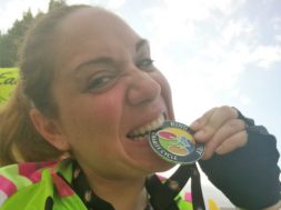 Francesca-G-Kerry-Charity-cycle-medal-zoom.jpg