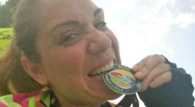 Francesca-G-Kerry-Charity-cycle-medal-zoom.jpg