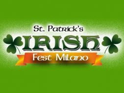 Irish-Fest-Milano