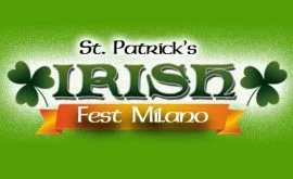 Irish-Fest-Milano