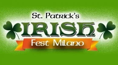 Irish-Fest-Milano