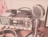 Ham-radio-radioamatore