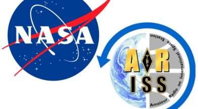 AIRSS-logo-01