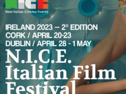 Nice-festival-irlanda-locandina