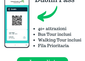 Dublin-pass-tuttoirlanda